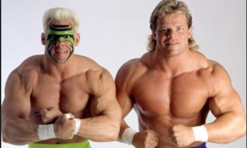 Sting_and_Lex_Luger.png