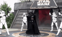 starwarsbirthday-dance.gif