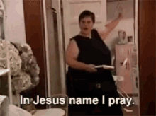 jesus-pray (1).gif