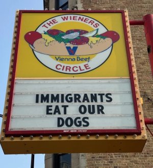 immigrants eat our dogs.jpg