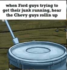 meme-chevy.gif