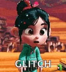 wreck-it-ralph-vanellope.gif