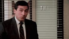 michael-scott-the-office.gif