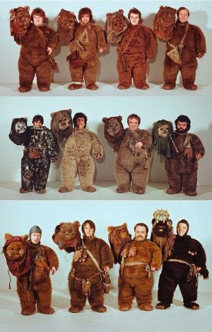 21. The Ewoks unmasked.jpg