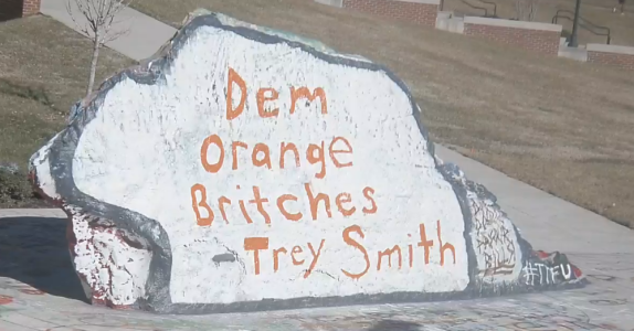 Orange britches_Trey Smith likes.png