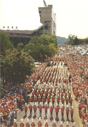 Game Day Classic Parade in Knoxville.jpg