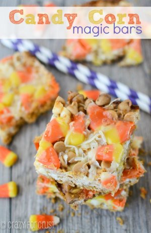 Candy-Corn-Magic-Bars-2-of-6w.jpg