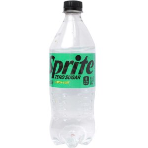 0163369_sprite-zero.jpeg