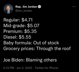 jim jordan04 gas prices.png