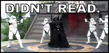 vader_didnt_read-3498344390.gif