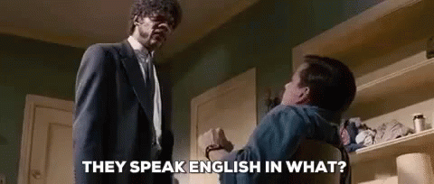 jules-speak-english-in-what.gif