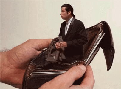 john-travolta-wallet-gif-1300802920.gif