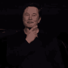 elon-musk-funny-elon-musk.gif