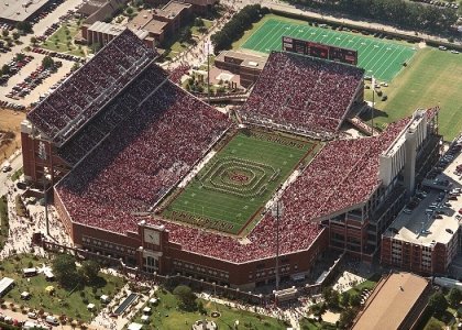 Gaylord_Family_Oklahoma_Memorial_Stadium.jpg