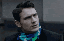 how-dare-you-james-franco (1).gif