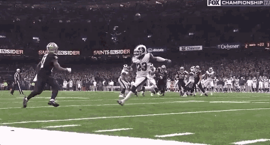 pass-interference.gif