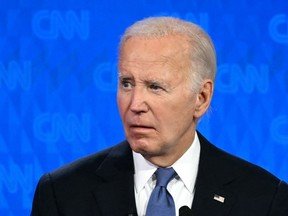 Biden-Getty.jpg