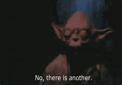 yoda-there-is-3387426343.gif