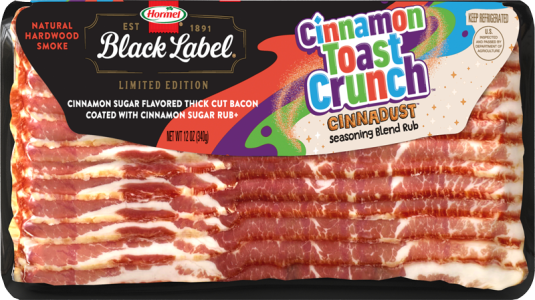 Web_800_Cinnamon-Toast-Crunch-Bacon.png