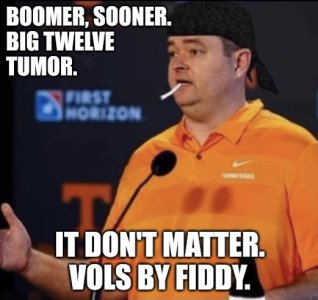 Soonertumor.jpg