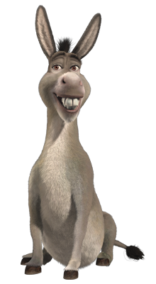 Donkey_(Shrek).png