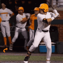 tennessee-vols.gif