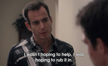 arrested-development-gob-3862667726.gif