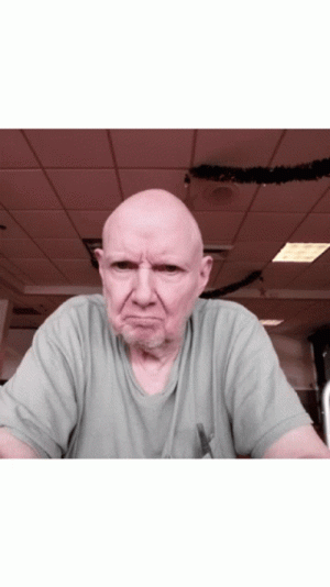 old-man-mad-face-xk5g56nud8l1t3yk.gif