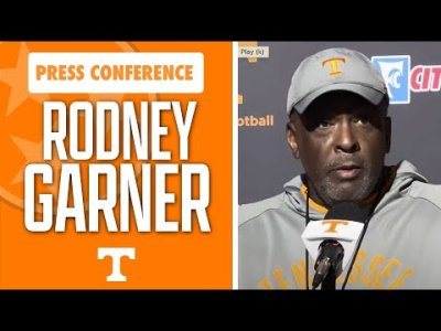 Rodney Garner_DL coach.jpg