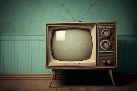 tv-room-vintage-television-painted-wall-background-generative-ai-tv-room-vintage-television-pa...jpg