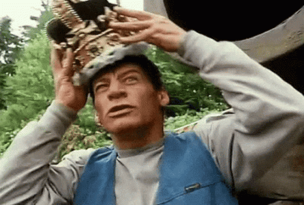 ernest-ernest-p-worrell.gif