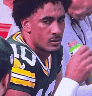 jordan-love-green-bay-packers.gif