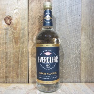 EVERCLEAR-GRAIN-ALCOHOL.jpg