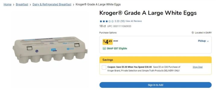 Screenshot_24-9-2024_83514_www.kroger.jpg