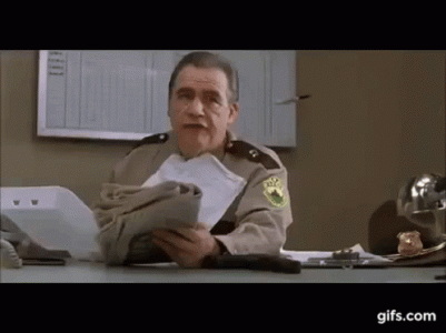 super-troopers-farva.gif