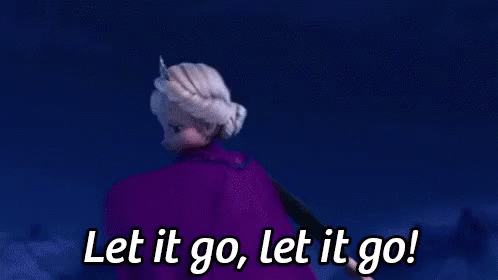 frozen-let-it-go-2828977629.gif