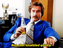 anchorman-will.gif