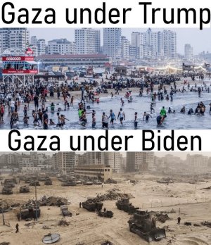 gaza under trump vs biden.jpg