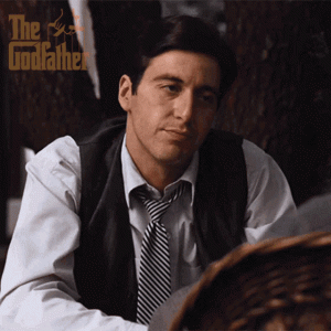 nod-michael-corleone.gif