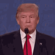 trump-correct-1351357038.gif