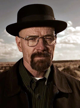 Walter_White_S5B.png