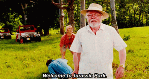 jurassic-park-3774487116.gif