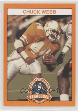 Chuck Webb 1990 Vols.jpg