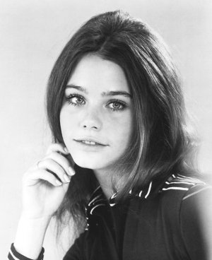 The_Partridge_Family_Susan_Dey_1970.jpg