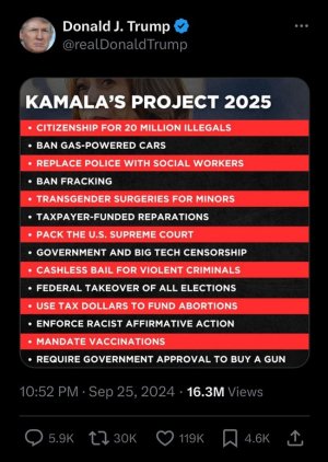 kamala project 2025.jpeg