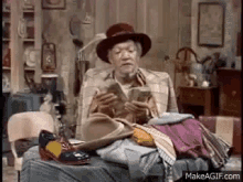 fred-sanford.gif