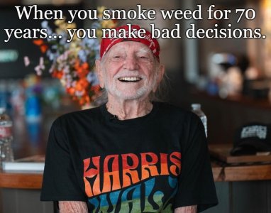 willie nelson too much weed.jpg