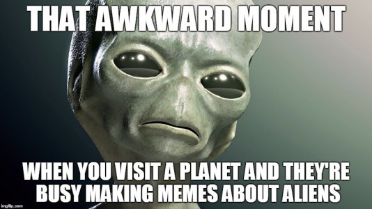 Aliens almong us.jpg