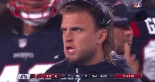 football-patriots-639519691.gif