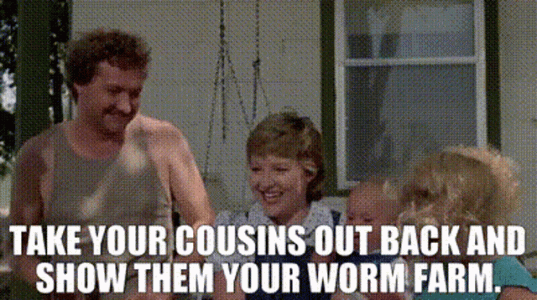 cousins-cousin.gif